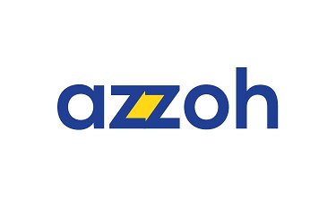 azzoh.com